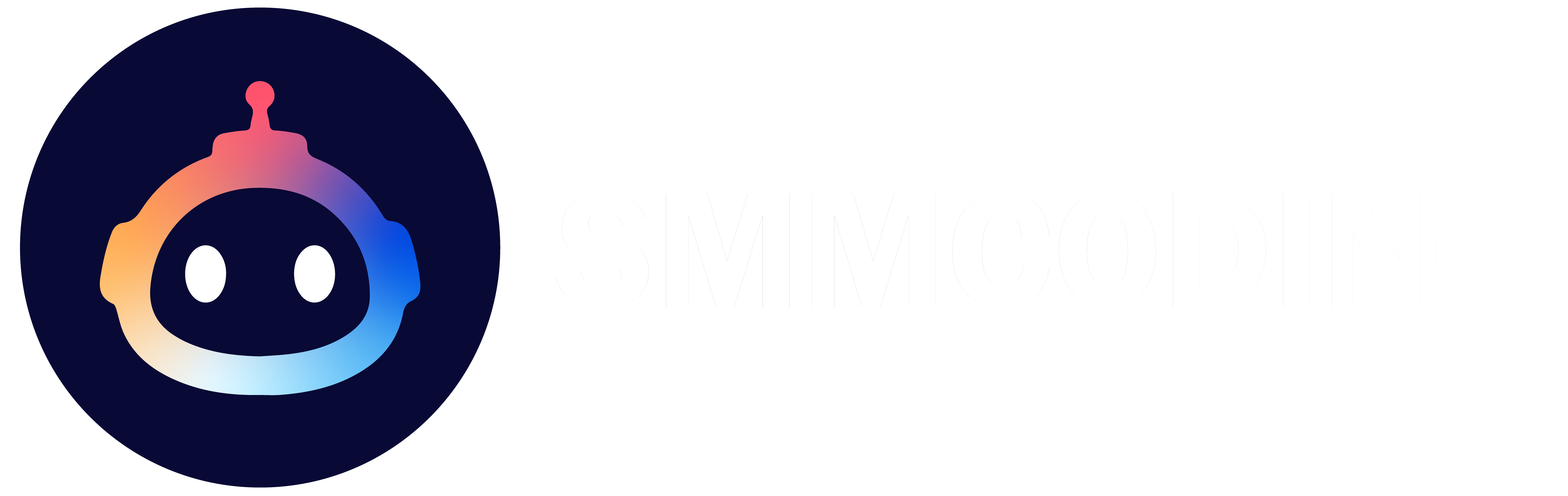 SMMCODING
